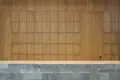 Apartamento 4 habitaciones 140 m² Moscú, Rusia