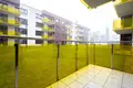 2 room apartment 50 m² Lodz, Poland
