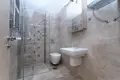 Mieszkanie 3 pokoi  Przno, Czarnogóra