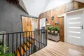 Maison 214 m² Cracovie, Pologne
