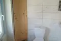 Hôtel 120 m² à Bolyarovo, Bulgarie