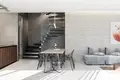 3 bedroom villa 1 000 m² Kokkino Chorio, Greece