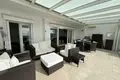 Maison 2 chambres 158 m² Bel Air, Espagne