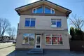 Commercial property 8 rooms 140 m² in Riga, Latvia
