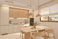 Квартира 2 спальни 63 м² Санта-Пола, Испания