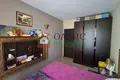 2 bedroom apartment 92 m² Nesebar, Bulgaria