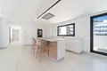 Wohnung 3 Schlafzimmer 140 m² Dos Hermanas, Spanien