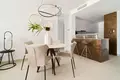 Mieszkanie 2 pokoi 145 m² Hiszpania, Hiszpania