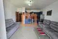 Wohnung 3 zimmer 68 m² Durrës, Albanien