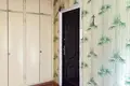Mieszkanie 3 pokoi 71 m² Mińsk, Białoruś