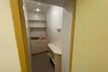 Office 50 m² in Minsk, Belarus