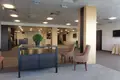 Pomieszczenie biurowe 460 m² Moskwa, Rosja