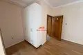 Kawalerka 1 pokój 40 m² Bashkia Vlore, Albania