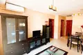 2 bedroom apartment 80 m² Dos Hermanas, Spain