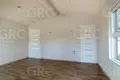 House 42 m² Evenkiysky Rayon, Russia