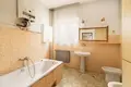 Дом 246 м² Познань, Польша