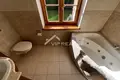 4 room house 200 m² in Jurmala, Latvia