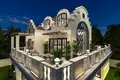 Villa de 5 pièces 200 m² Fethiye, Turquie