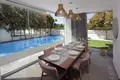 Maison 3 chambres 155 m² en Pervolia, Chypre