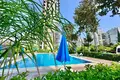 Appartement 3 chambres 79 m² Mezitli, Turquie