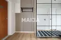 Wohnung 2 zimmer 39 m² Verwaltungsgemeinschaft Helsinki, Finnland
