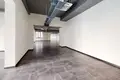 Büro 822 m² in Jerewan, Armenien