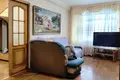 3 room apartment 65 m² Minsk, Belarus