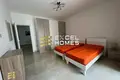 Appartement 2 chambres  en San Gwann, Malte