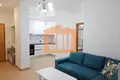 Wohnung 3 zimmer 82 m² Durrës, Albanien