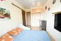 Квартира 2 комнаты 36 м² Кедайняй, Литва