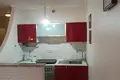 1 bedroom apartment 43 m² Batumi, Georgia