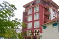 Wohnung 1 Schlafzimmer 50 m² Ravda, Bulgarien