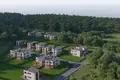 Casa 5 habitaciones 143 m² Jurmala, Letonia