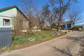  30 m² Minsk, Bélarus