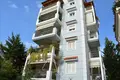 Apartamento 3 habitaciones 80 m² Municipality of Iraklio Attikis, Grecia