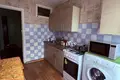 Apartamento 2 habitaciones 56 m² Lahojsk, Belarús