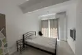 Wohnung 22 Schlafzimmer 542 m² Paphos, Zypern