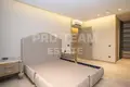 Appartement 4 chambres 135 m² Konyaalti, Turquie