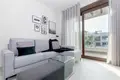 Pavillon 2 chambres 63 m² Torrevieja, Espagne