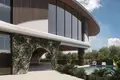 Apartamento 28 m² Pecatu, Indonesia