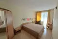 Appartement  Ravda, Bulgarie