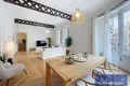 Appartement 169 m² Alicante, Espagne