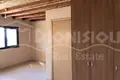 Maison 3 chambres 140 m² Loutra, Grèce