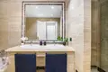 3 bedroom apartment 192 m² Dos Hermanas, Spain