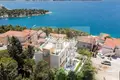 Apartamento 2 habitaciones  Grad Trogir, Croacia