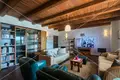 8 room house 400 m² Opcina Svetvincenat, Croatia
