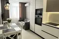 Mieszkanie 73 m² Odessa, Ukraina