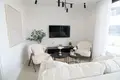 Apartamento 2 habitaciones 75 m² Dos Hermanas, Španjolska