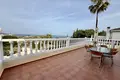 6 bedroom house 550 m² Mijas, Spain