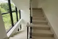 Wohnung 1 Schlafzimmer 50 m² Tivat, Montenegro